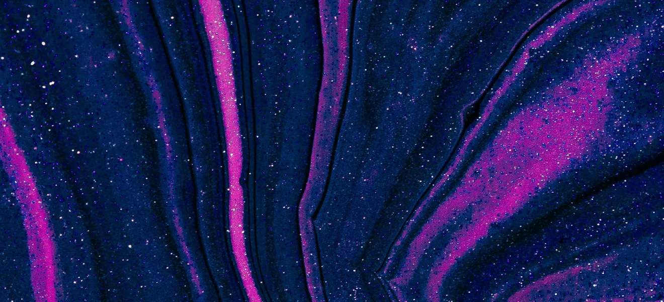 portfolio1